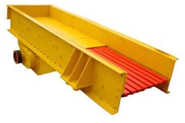 方管型材彎曲機(jī)的這些知識點講解