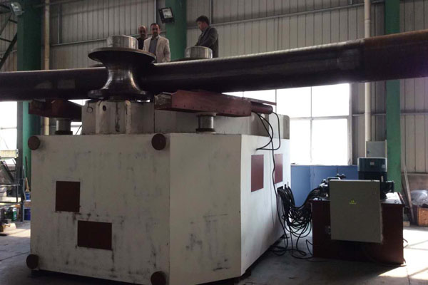 型材彎曲機(jī)，這些你不知道的型材彎曲加工知識(shí)！